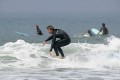 075 Symages_M2C8968 * 640 x 427 * (76KB)